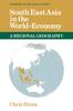 Книга South East Asia In the World-Economy