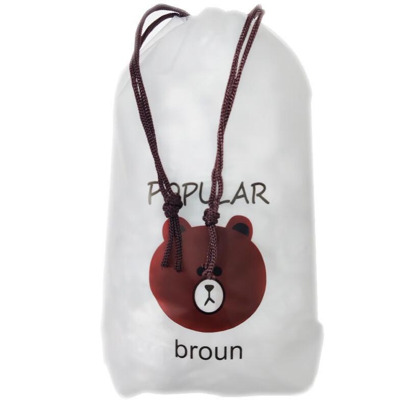 Одноразовые пищевые пленки-чехлы для сохранения свежести