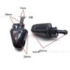 Форсунка омывателя передней фары Mazda 6 M6 GR1A518G0A