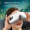 Desleep F300 Bluetooth Eye Massager