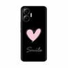For Redmi Turbo 4 4 Pro Cute Cartoon Painted Soft Shockproof Shell Phone Case for Redmi Turbo4 Turbo 4 Pro 5G Cover Bumper Funda