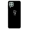 Чехол для Samsung Galaxy M22 M32 4G, задняя крышка для телефона Samsung M22, мягкий чехол для Samsung M32 4G M 22 32, силиконовый бампер 6,4 дюйма