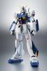 TAMASHII NATIONS ROBOT SPIRITS Mobile Suit Gundam 0080 War in the Pocket [SIDE MS] RX-78NT-1 Gundam NT-1 ver. A.N.I.M.E. Approximately 125mm