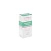 Somatoline Raffermissant Crème Seins 75ml