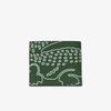 Lacoste 2026 Кошелек для монет Fitzgerald Kp Nh5271f56gb01