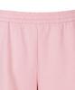 DISCOVERY EXPEDITION Women'S Tech Knit Training Semi-Wide Cargo Pants (L/Pink)