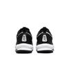 Nike Air Max Ap 002Black White Mcu4826 002 Black White
