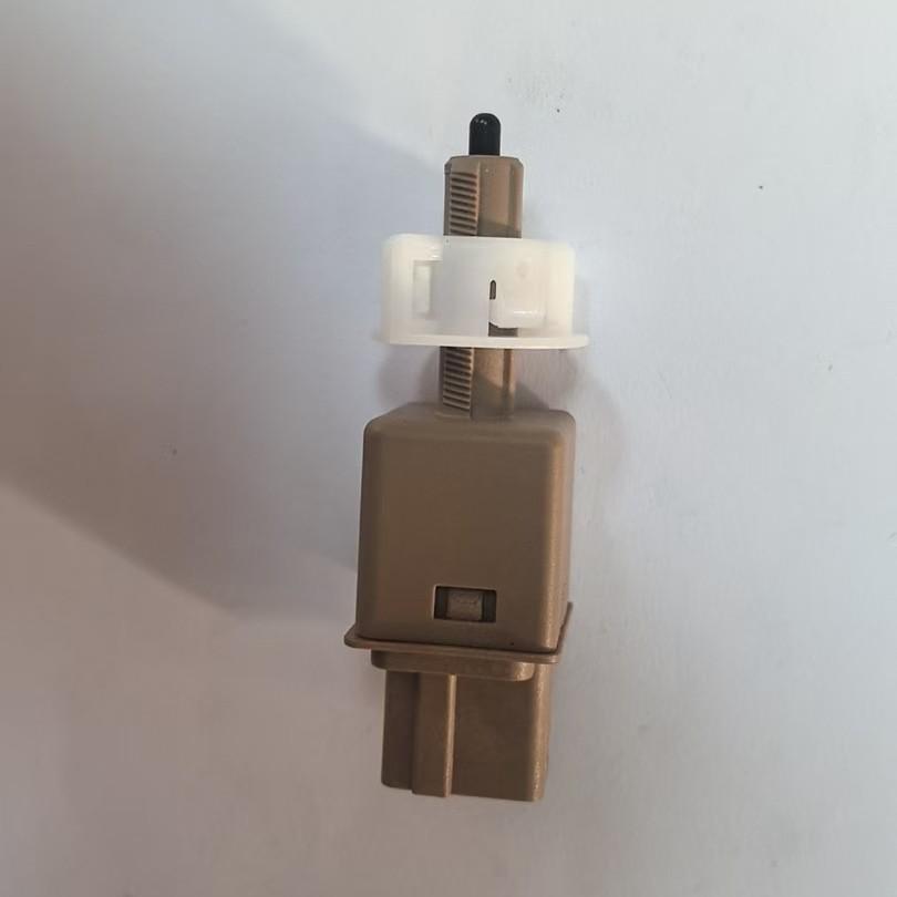 Совместимый выключатель стоп-сигнала Honda 36750T2AA02 36750-T2A-A01 SLS588 1S12683