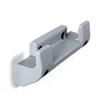 with Expansion Screws Water Pipe Frame Hook Wall Mounted Hanger  for Garden Hose Reel Storage