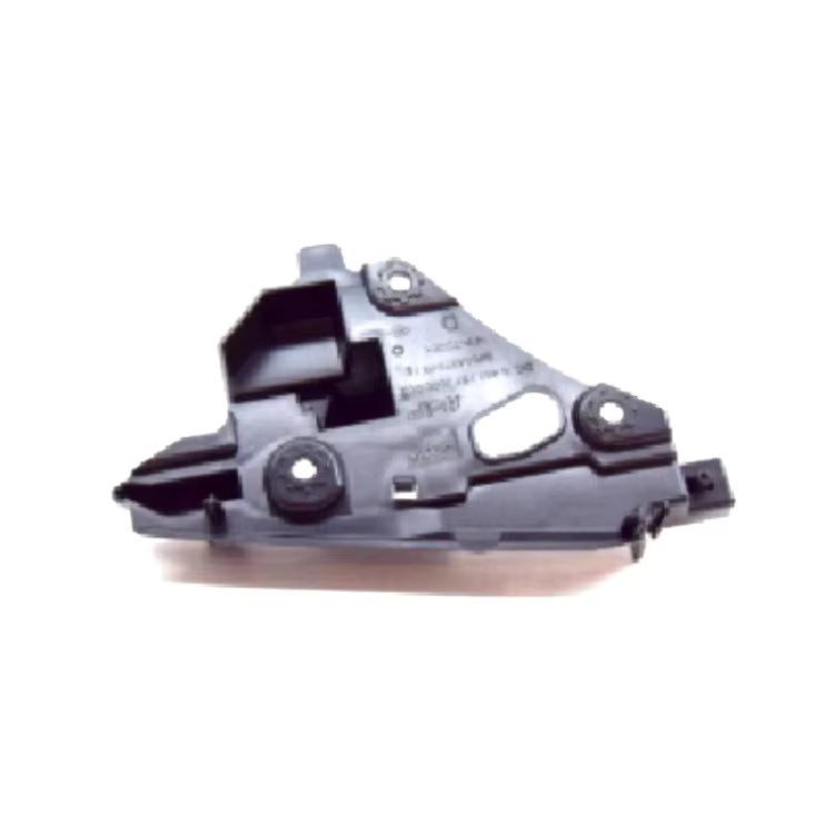 Smart Fortwo W453 Taillight Decorative Cover (4538850122/4538850222)