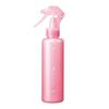 Treatment Hair Water Bottle 9489 180ml (x 1)