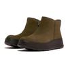 Fitflop F-Mode Flatform Buty