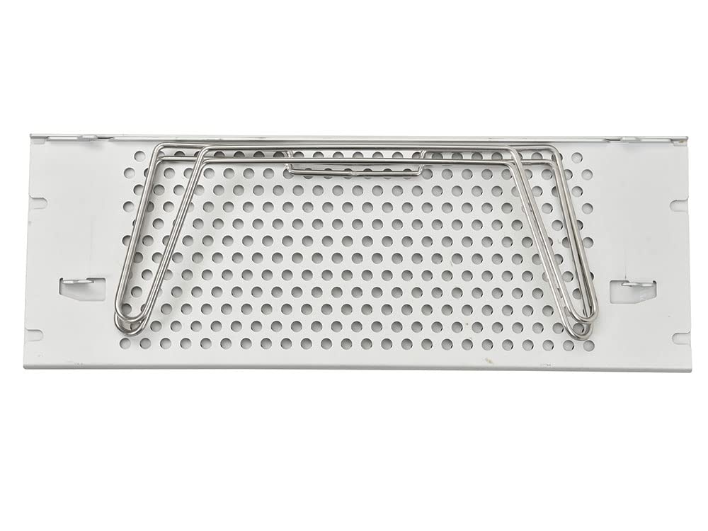 Snow Peak Настольный светильник Ozen Light SLV-171