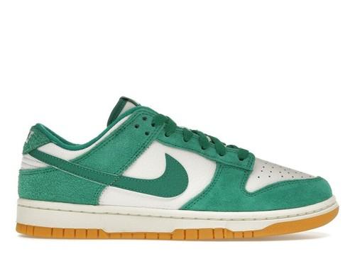 Nike Dunk SE Low Малахит Резина - Hq1519-030