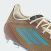 Bad Bunny x adidas F50 Messi Elite FG Картонные Футбольные Кроссовки IH7336