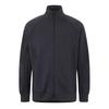Boss Mens Skaz Funnel Neck Raglan Sweatshirt