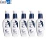 CeraVe Восстанавливающий лосьон-сыворотка с ниацинамидом