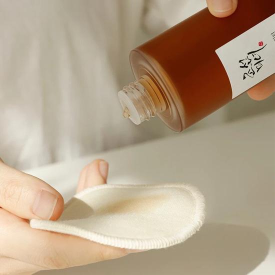 Beauty of Joseon Вода с эссенцией женьшеня 150 мл