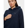 Толстовка Tommy Jeans DW0DW19958