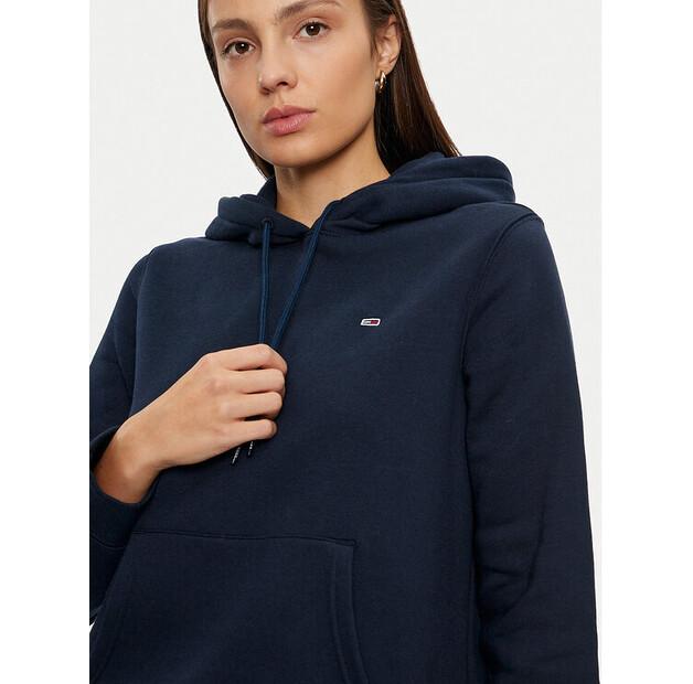 Толстовка Tommy Jeans DW0DW19958