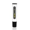 for Home,Aquarium,Pool Water PH Meters Pen Water Tester Water Monitor Water Purity Analyzers