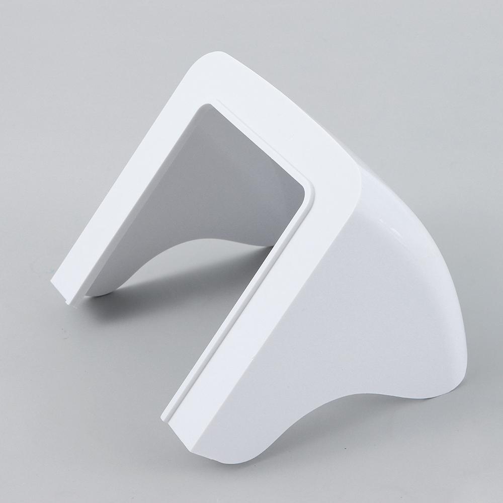 Protective Cover Electric Plug Rainproof Cover Protection Socket Outdoor Socket Waterproof Box