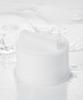 Pekam Barrier Cycle Toner Pad 60 Sheets