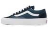 OG Style 36 LX Low Темно-синий - VN0A4BVEZU3