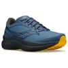 SAUCONY Endorphin Speed ​​3 Runshield Murk Мужские кроссовки синие S20906-70