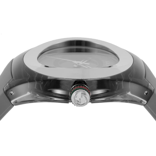 SYNC Series Men's Wrist Watch YA137103A YA137109A YA137106 YA137104A YA137102A YA137107A Gift Casual Business Sports Student