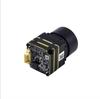 New High Resolution Thermal Camera for FPV Drone Camera 640*512 OEM Mini Series CVBS Analog Interface Camera Module