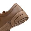 Clarks Легкие кроссовки Trigenic2 Lo Claoxc6308mf3
