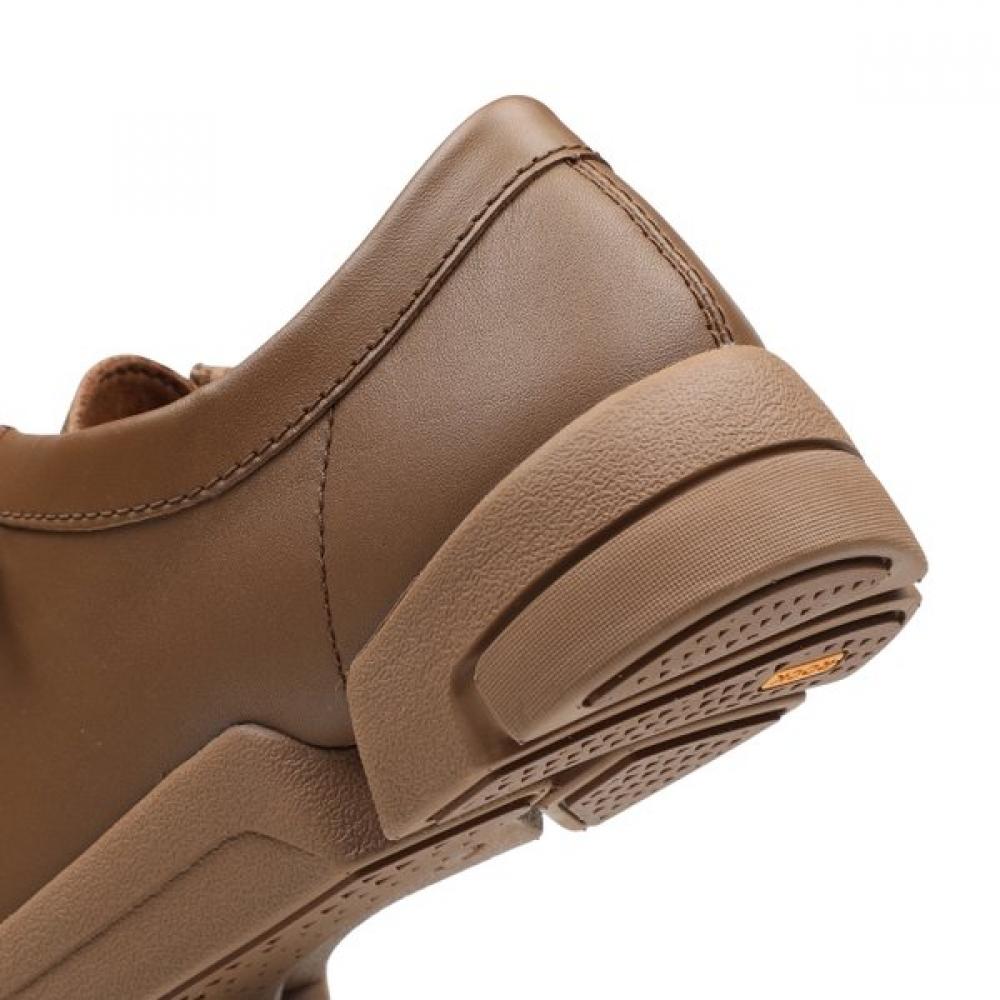 Clarks Легкие кроссовки Trigenic2 Lo Claoxc6308mf3