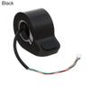 Max Scooter Finger Throttles Thumb Throttle Kick For Xiaomi M365/Pro/1S Electric Scooter Throttle