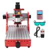 Станок для гравировки Benbox CNC1419 Фрезерный инструмент 500 мВт с автономной платой