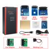 2025 IPROG Pro V87 Полный комплект ECU Key Programmer Iprog+ Eeprom IMMO Car Radio Сброс приборной панели Километр