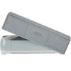 Cricut & Die Cutting Machine Dust Cover - Printer Cover