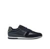 Men's Sneakers U Renan U554ga 02285 C4002 Navy
