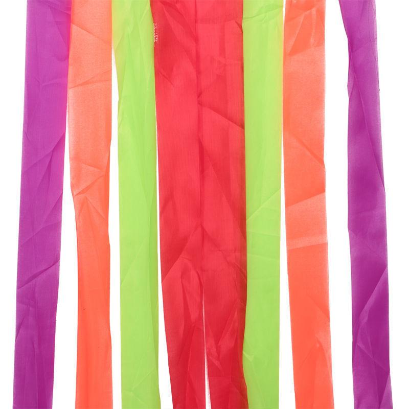 3D 4M однолинейная форма осьминога летающий змей на открытом воздухе спортивная игрушка в подарок для детей