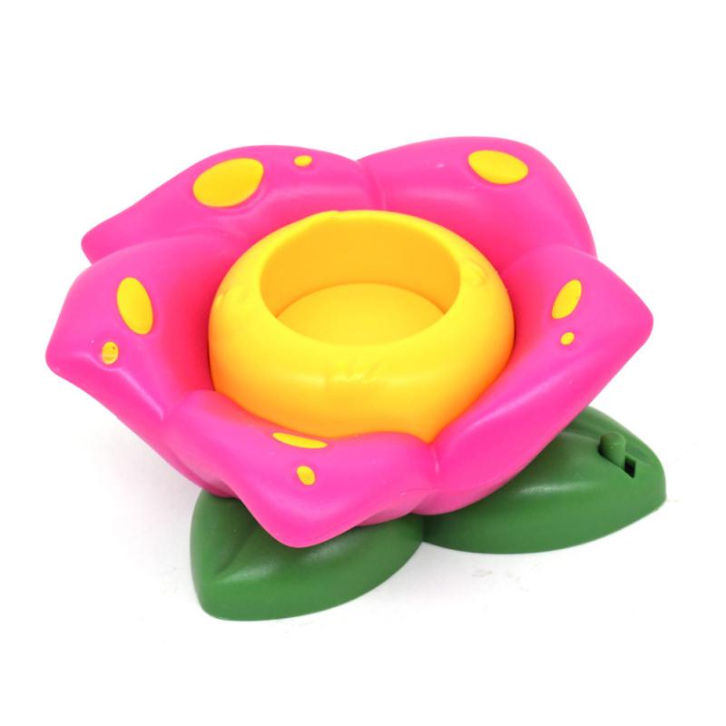 Растения против. Фигурки зомби, игрушки Peashooter Gatling Pea Shooter, пластиковая фигурка, модель игрушки