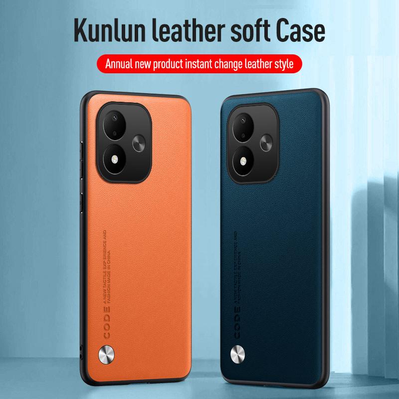 Роскошный Чехол Для Телефона Для Xiaomi Redmi Note 17 4G Задняя Крышка Силиконовый Ударопрочный Чехол Полной Защиты Для Redmi Note 17 5G Note17