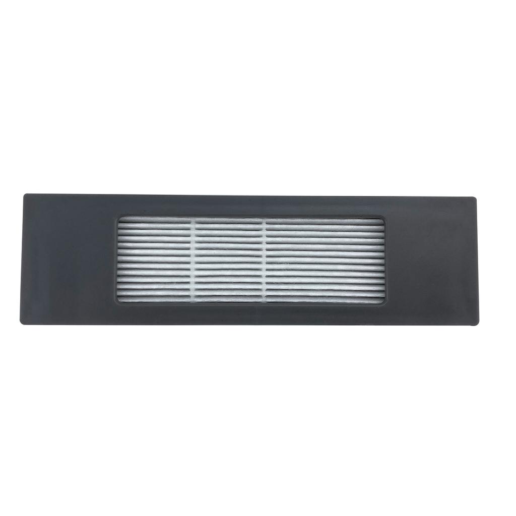 Replacement Filter for Ecovacs DEEBOT OZMO 920/950/T5/T8/T8 Max/T9 Max/T9 Power Robotic Vacuum Cleaner