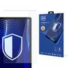 Samsung Galaxy Tab A11+ - Up To 13" 3mk FlexibleGlass Pro