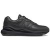 57/40 New Balance 'Черный' M5740LL