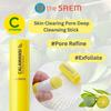 Calamansi Pore Stick Cleanser 15g