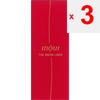 Shiseido Inui The Blow Liner (Пополнение) 3 шт.. Область вокруг глаз (Бровь) Пожалуйста, установите его в специальный держатель и используйте.. Область вокруг глаз (Бровь)