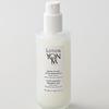 [Yongka] NEW Lotion Yongka PNG 200ml (Complex Mist Type)