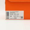 HQ2592-102 Nike Pegasus PRM Белый Металлический Серебристый Металлический Серебристый (Мужской)