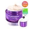 Probiotoderm 3D Lifting Cream 50ml + Refill 50ml