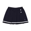 Детская теннисная юбка Hazzys Htm31sa67m Nv